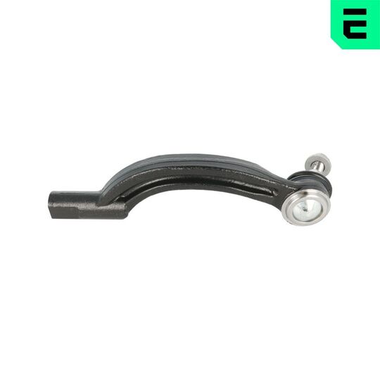 G1-1582 - Tie rod end 