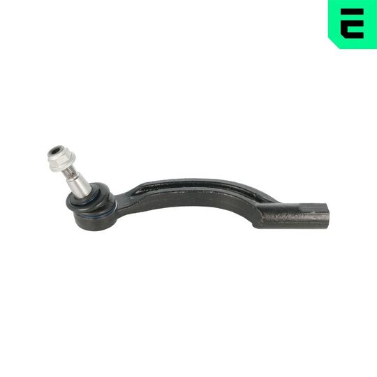 G1-1582 - Tie rod end 