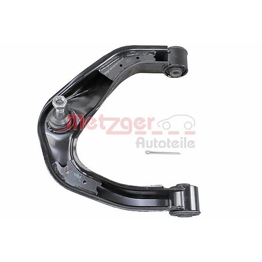 58142701 - Track Control Arm 