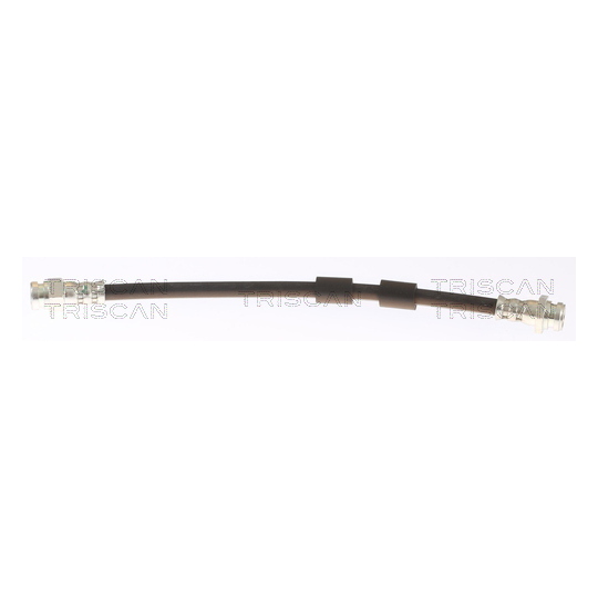 8150 50277 - Brake Hose 