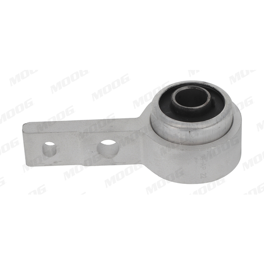 MD-SB-15241 - Control Arm-/Trailing Arm Bush 