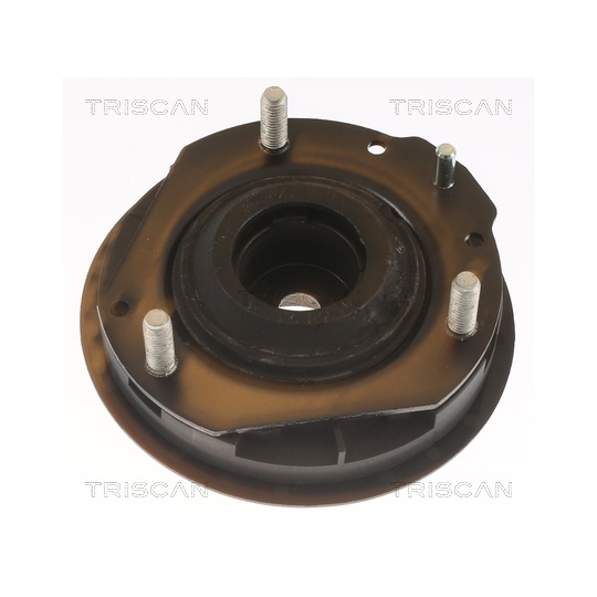 8500 10962 - Top Strut Mounting 