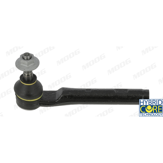 MD-ES-17545 - Tie rod end 