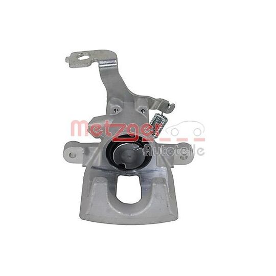 6261358 - Brake Caliper 