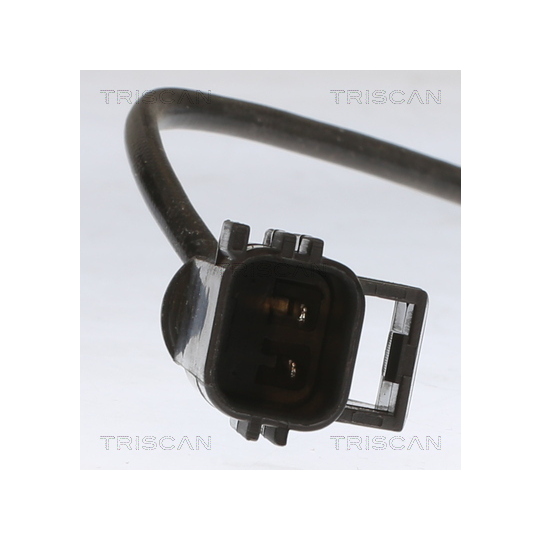 8826 27000 - Sensor, exhaust gas temperature 