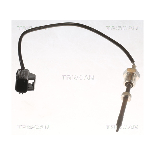 8826 27000 - Sensor, exhaust gas temperature 