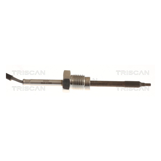 8826 27000 - Sensor, exhaust gas temperature 