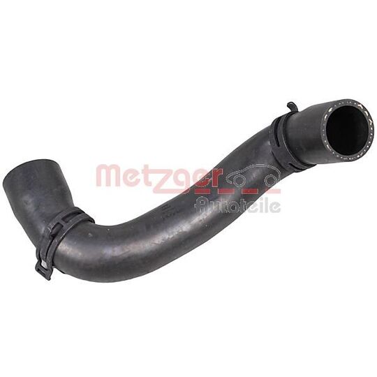 2421430 - Radiator Hose 