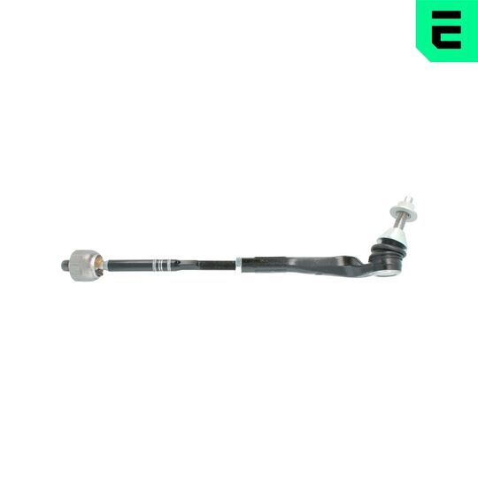 G0-797 - Rod Assembly 