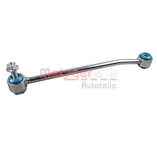 53078209 - Rod/Strut, stabiliser 