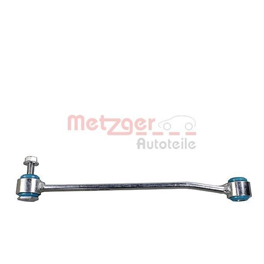 53078209 - Rod/Strut, stabiliser 