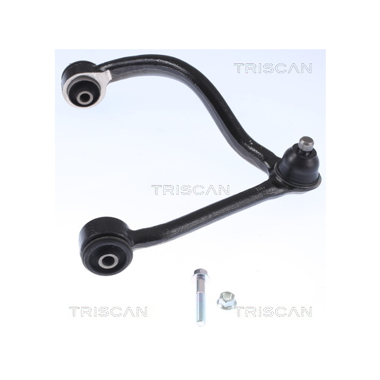 8500 18540 - Track Control Arm 