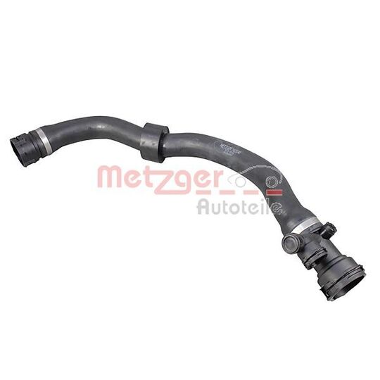 2421246 - Radiator Hose 