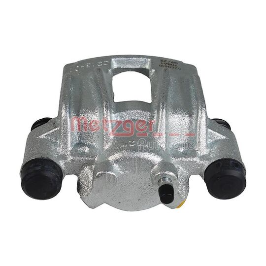 6260618 - Brake Caliper 