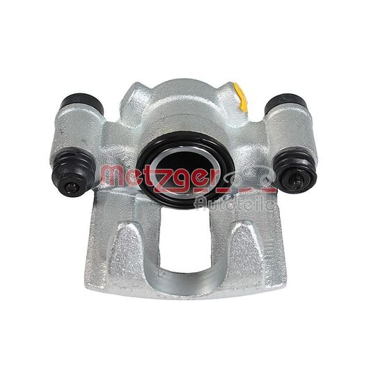 6260618 - Brake Caliper 