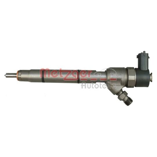 0870213 - Injector Nozzle 