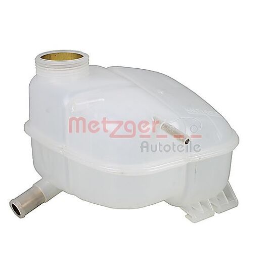 2140275 - Expansion Tank, coolant 