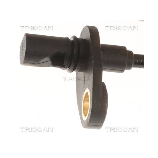 8180 23253 - Sensor, wheel speed 