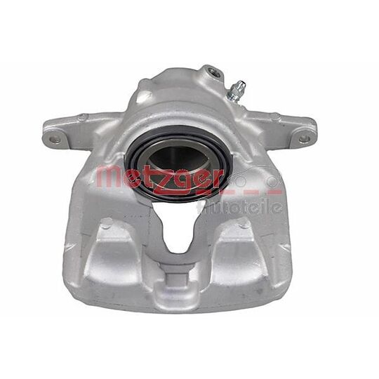 6261299 - Brake Caliper 