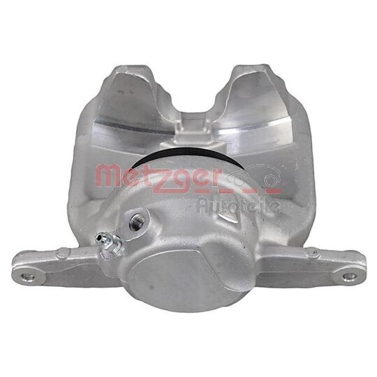 6261299 - Brake Caliper 