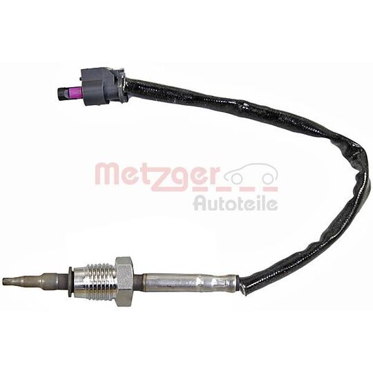 0894420 - Sensor, exhaust gas temperature 