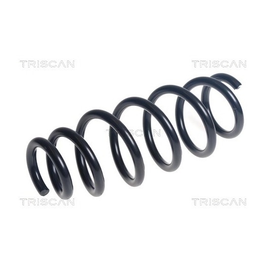 8750 27135 - Coil Spring 