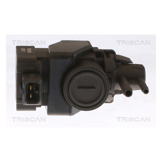 8813 25044 - Pressure Converter, exhaust control 