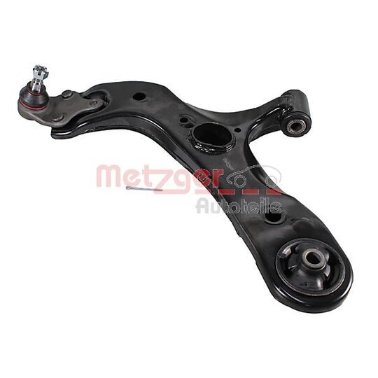 58147801 - Track Control Arm 