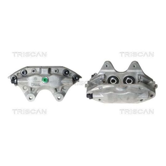 8170 343850 - Brake Caliper 