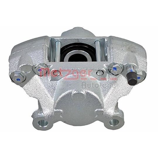 6260603 - Brake Caliper 