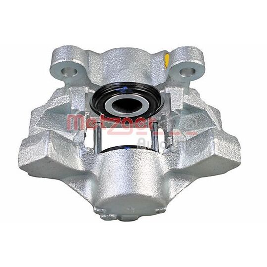 6260603 - Brake Caliper 