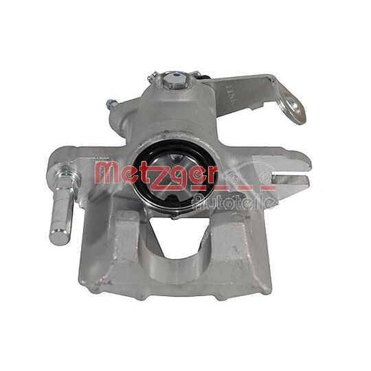 6260154 - Brake Caliper 