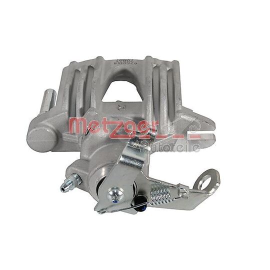 6260154 - Brake Caliper 