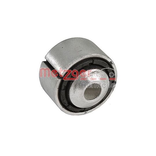 52094009 - Control Arm-/Trailing Arm Bush 