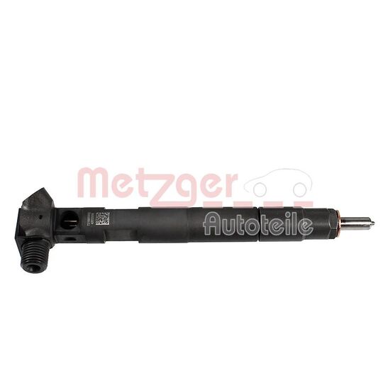 0871070 - Injector Nozzle 