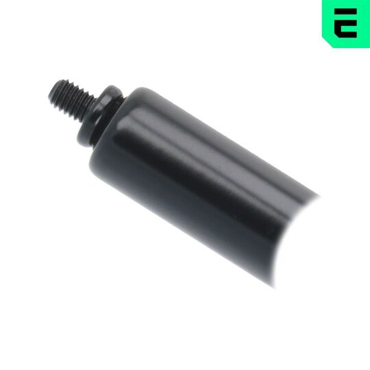 AG-51799 - Gas Spring, bonnet 