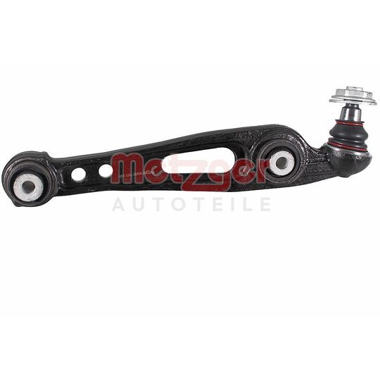 58154502 - Track Control Arm 