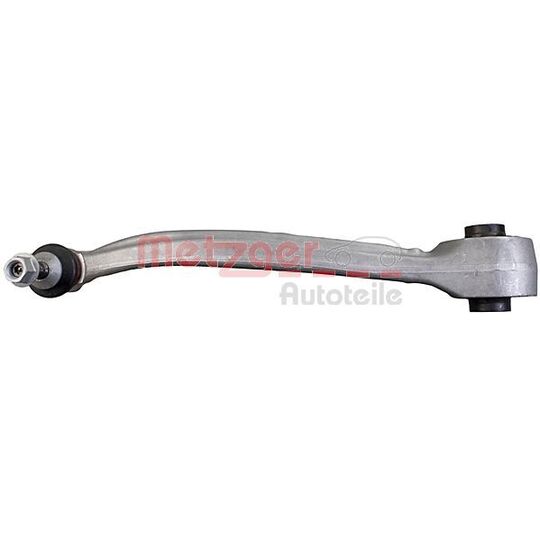 58141601 - Track Control Arm 