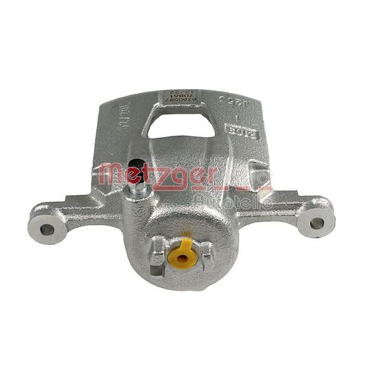 6260597 - Brake Caliper 