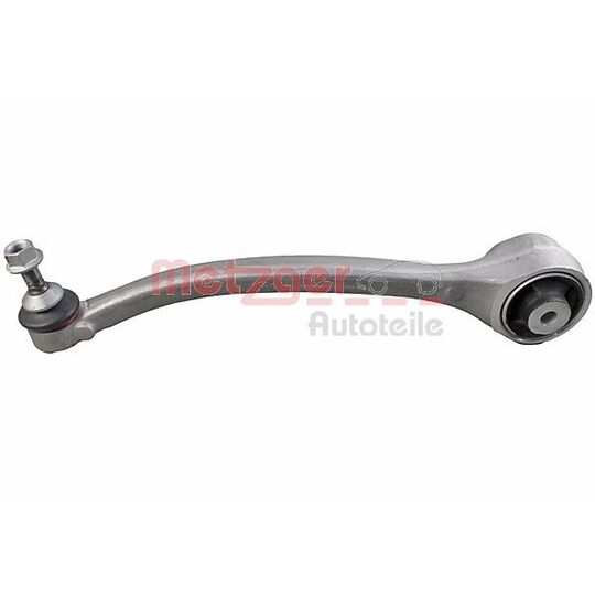 58141601 - Track Control Arm 