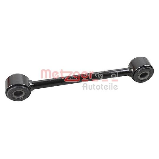 53078009 - Rod/Strut, stabiliser 