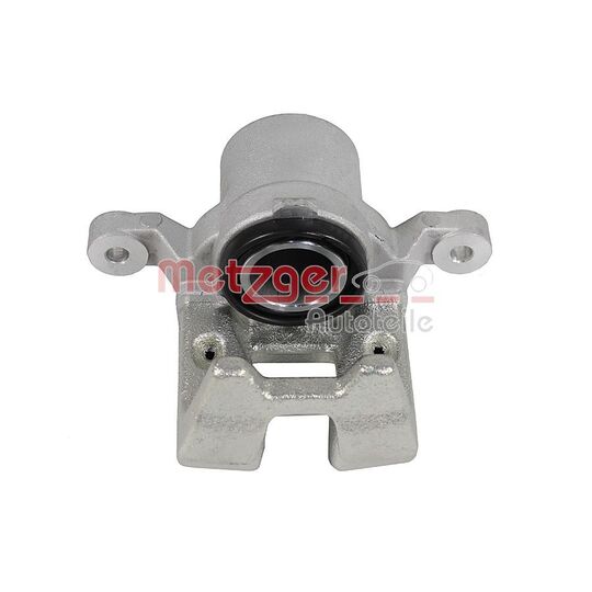 6261432 - Brake Caliper 