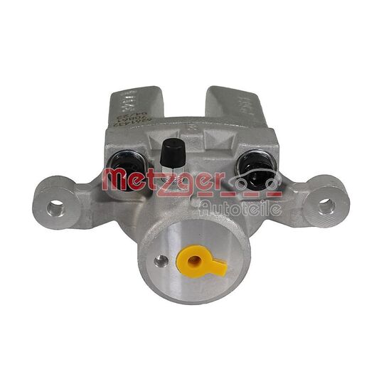 6261432 - Brake Caliper 