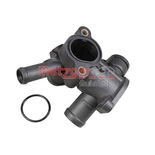 4010179 - Thermostat Housing 