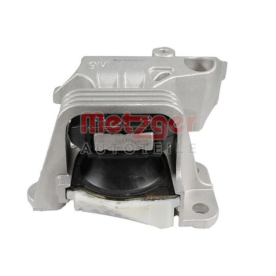 8053930 - Engine Mounting 