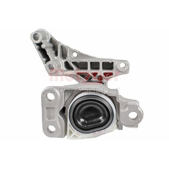 8053930 - Engine Mounting 