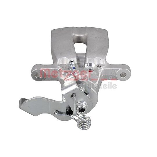 6261330 - Brake Caliper 