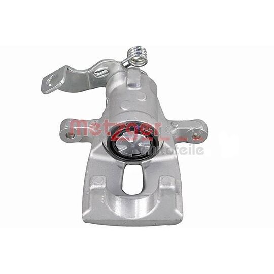 6261330 - Brake Caliper 