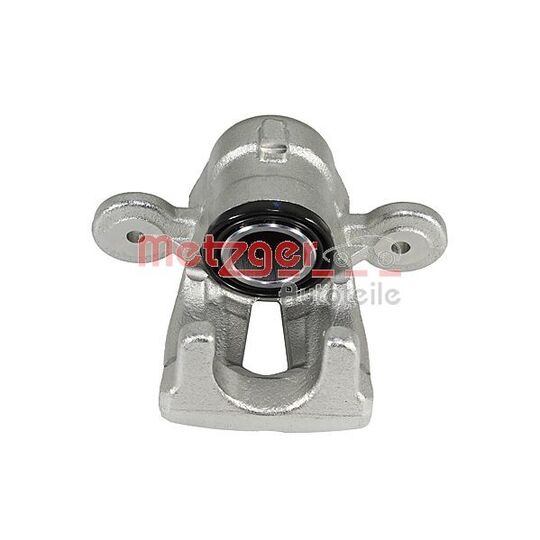 6260138 - Brake Caliper 