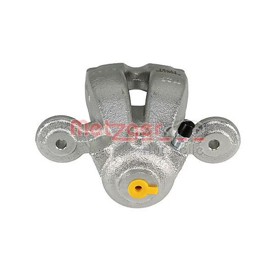 6260138 - Brake Caliper 